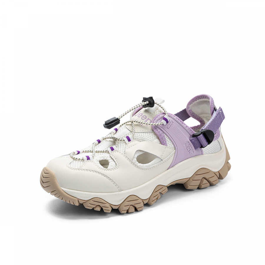 Jeep Low Top Outdoor Shoes Women's купить в интернет-магазине Yoocart с быстрой доставкой по России.