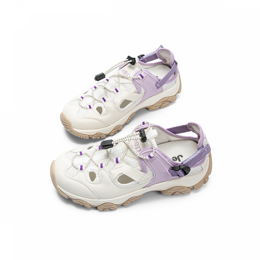 Jeep Low Top Outdoor Shoes Women's купить в интернет-магазине Yoocart с быстрой доставкой по России.