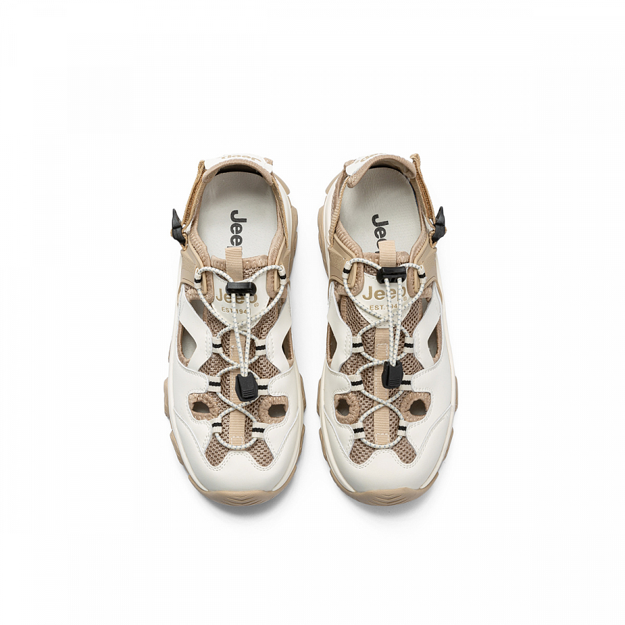 Jeep Low Top Outdoor Shoes Women's купить в интернет-магазине Yoocart с быстрой доставкой по России.