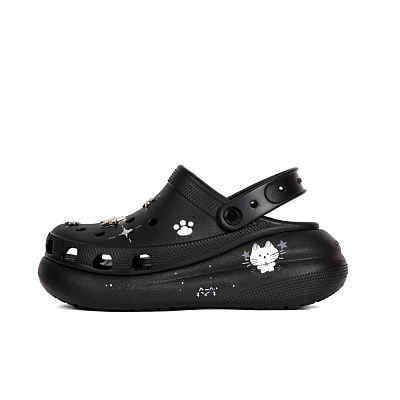 Crocs Clogs Unisex