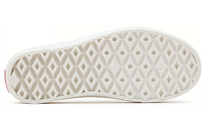 Vans Slip On Mule Trk Marshmallow White 3 4192375