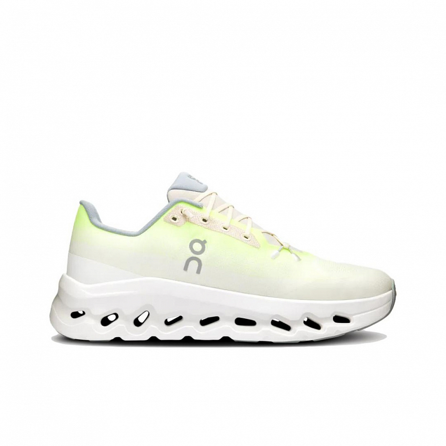 On Cloudtilt 'Lime Ivory' купить в интернет-магазине Yoocart с быстрой доставкой по России.