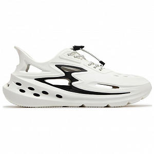 361° Clogs Men's 1 4194262