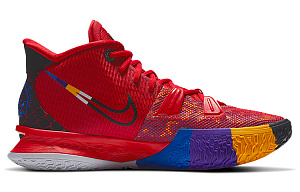 Nike Kyrie 7 'Icons Of Sport' 1 4197196