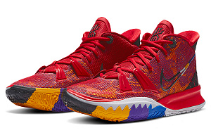 Nike Kyrie 7 'Icons Of Sport' 2 4197197