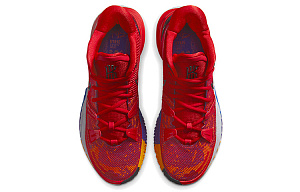 Nike Kyrie 7 'Icons Of Sport' 3 4197198