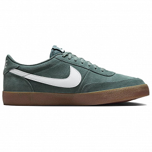 Nike Killshot 2 Green Patina 1 4200010