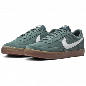 Nike Killshot 2 Green Patina 2 4200011