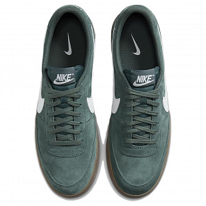 Nike Killshot 2 Green Patina 3 4200012