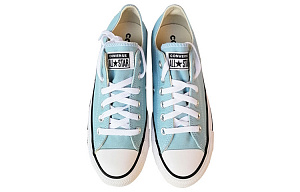 Converse Chuck Taylor All Star 'Ocean Bliss' 3 4210550