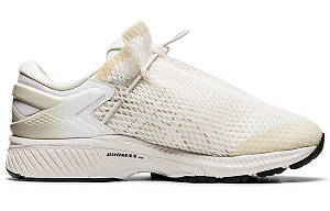 ASICS X Vivienne Westwood Gel Kayano 26 'Birch White' 1 4210714