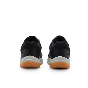 CAT Slip Resistant, Abrasion Resistant, Waterproof, And Breathable Low top Outdoor Shoes Men's Black 3 4214597