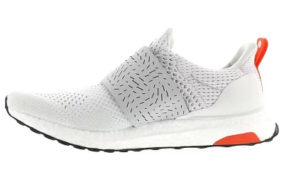 Adidas Wood Wood X UltraBoost 1.0 'Vintage White' Women's