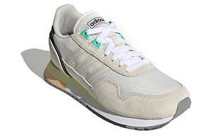 Adidas Neo 8K 2020 Women's 1 4215105