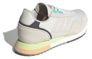 Adidas Neo 8K 2020 Women's 2 4215106
