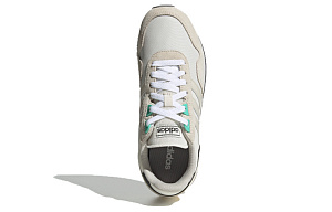 Adidas Neo 8K 2020 Women's 3 4215107