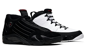 Jordan Countdown Pack 9/14 2 4226735