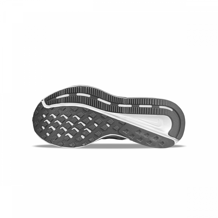 Nike Run Swift 2 Low top Running Shoes Men's Black White купить в интернет-магазине Yoocart с быстрой доставкой по России.