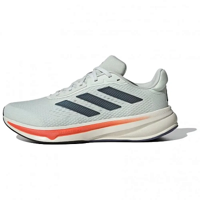 Adidas Response Super Crystal Jade Carbon Solar Red