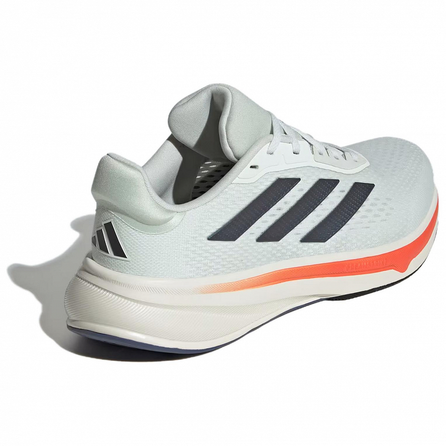 Adidas Response Super Crystal Jade Carbon Solar Red купить в интернет-магазине Yoocart с быстрой доставкой по России.