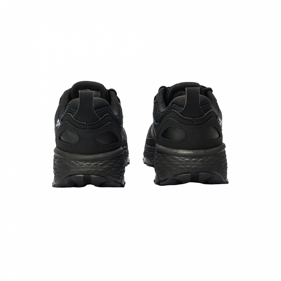 Columbia Hiking Waterproof, Lightweight Support Low top Mountaineering Hiking Shoes Women's купить в интернет-магазине Yoocart с быстрой доставкой по России.