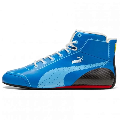 PUMA Speedcat Pro Scuderia Ferrari Miami