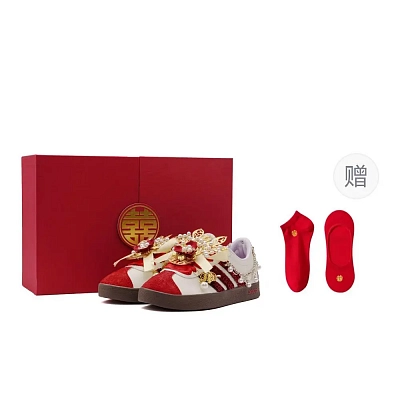 Adidas Vl Court Classic Abrasion Resistant Skateboard Shoes Women's
