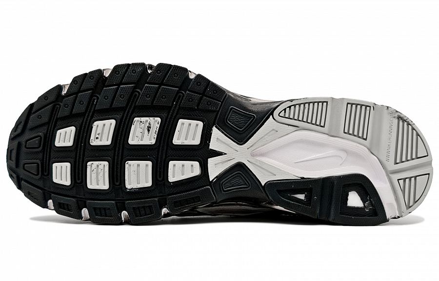 Nike Initiator Cushioning, Breathable, Supportive Low top Running Shoes Men's Beige купить в интернет-магазине Yoocart с быстрой доставкой по России.