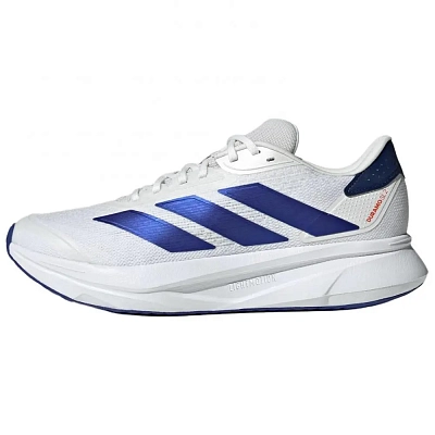 Adidas Duramo Sl 2.0 'White Lucid Blue'