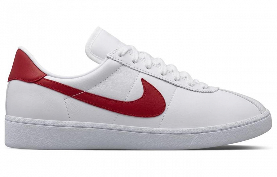 Nike Lab Bruin 'Marty McFly' купить в интернет-магазине Yoocart с быстрой доставкой по России.