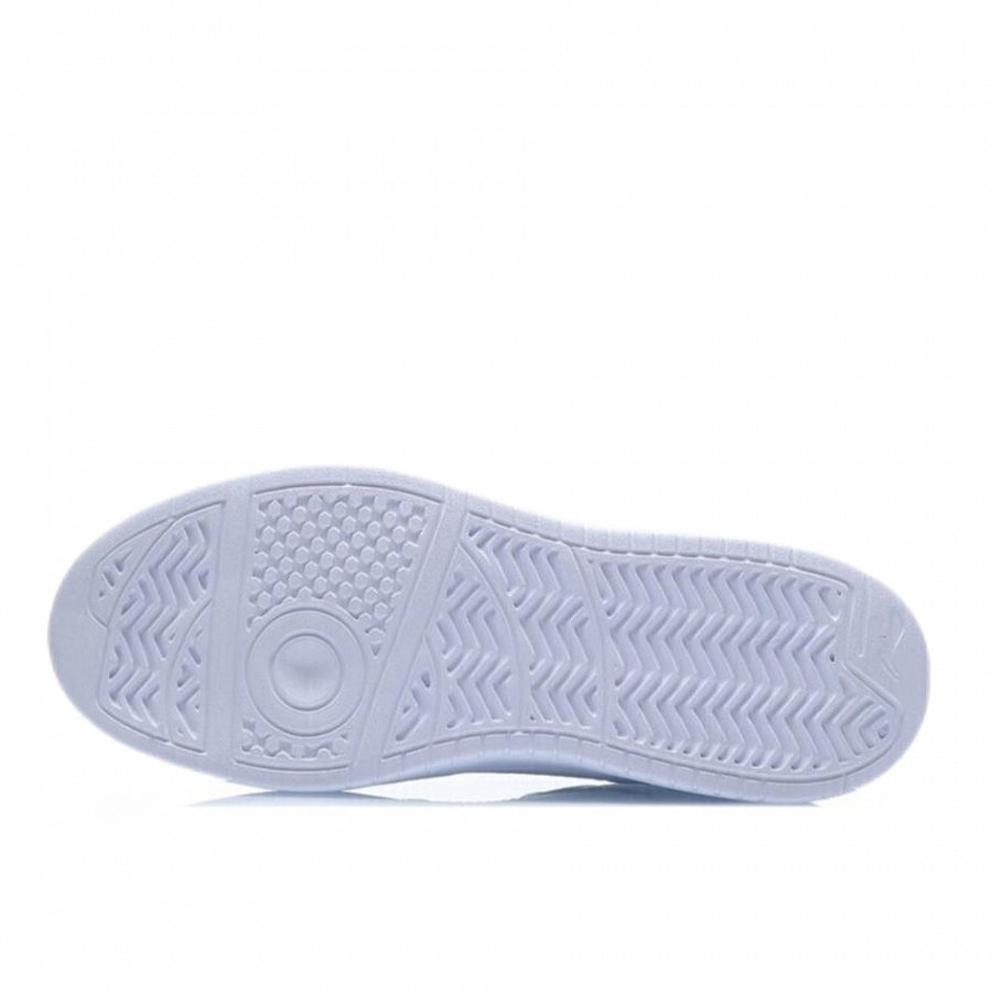 LiNing Pontoon Boats Lightweight And Breathable Low top Skateboard Shoes Women's Pink купить в интернет-магазине Yoocart с быстрой доставкой по России.