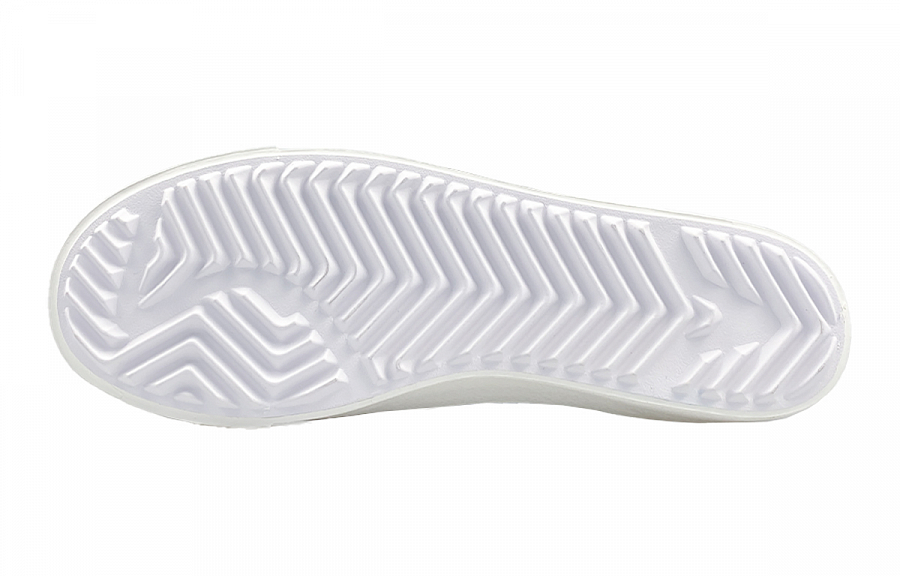 Nike Blazer Mid top Skateboard Shoes Unisex White Purple купить в интернет-магазине Yoocart с быстрой доставкой по России.