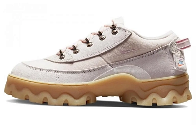 Nike Lahar Low Light Soft Pink Women's