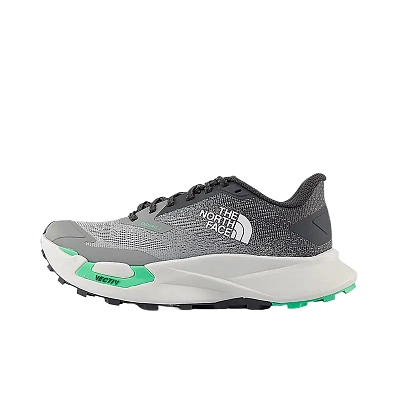 THE NORTH FACE Vectiv Enduris 4 Cushioning Low top Running Shoes Women's