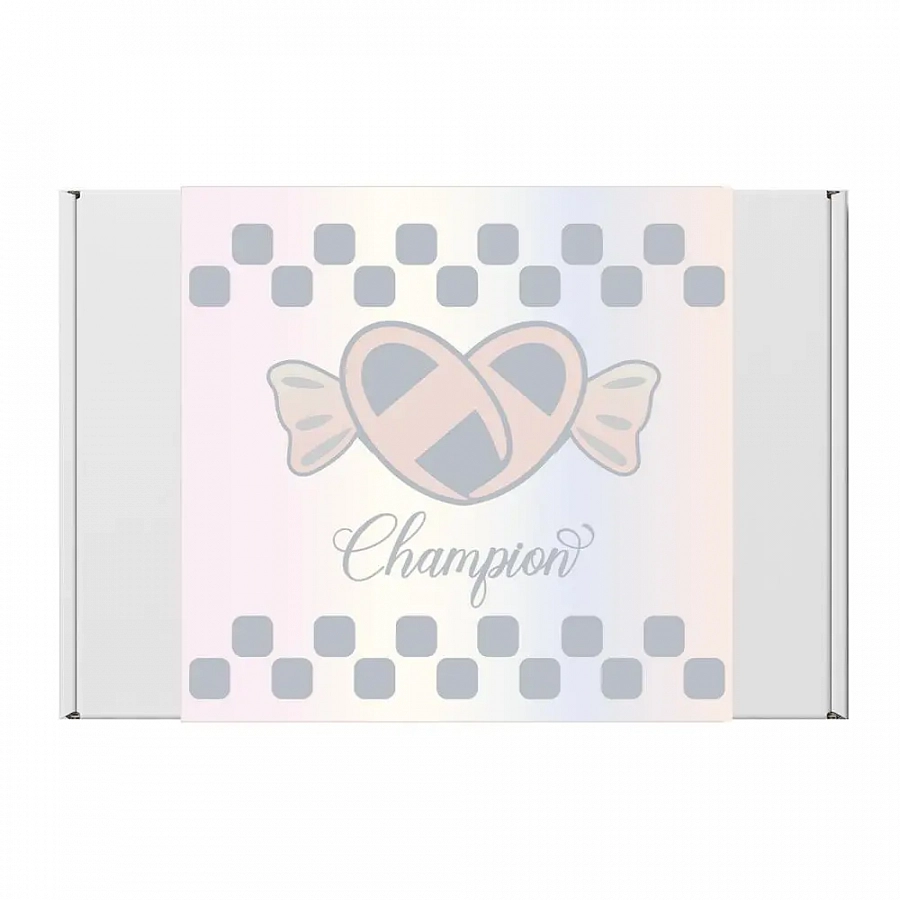 Champion Rochester Birkenstock Shoes Unisex Sandstone купить в интернет-магазине Yoocart с быстрой доставкой по России.