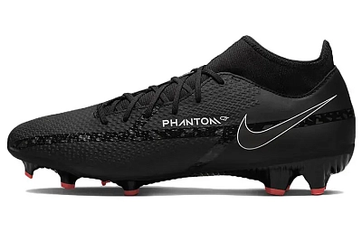 Nike Phantom GT2 Academy Df Mg 'Shadow Pack'
