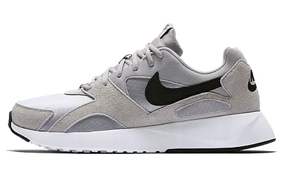 Nike Pantheos 'Wolf Grey'