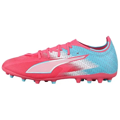 PUMA ULTRA 6 Slip Resistant Soccer Shoes Unisex