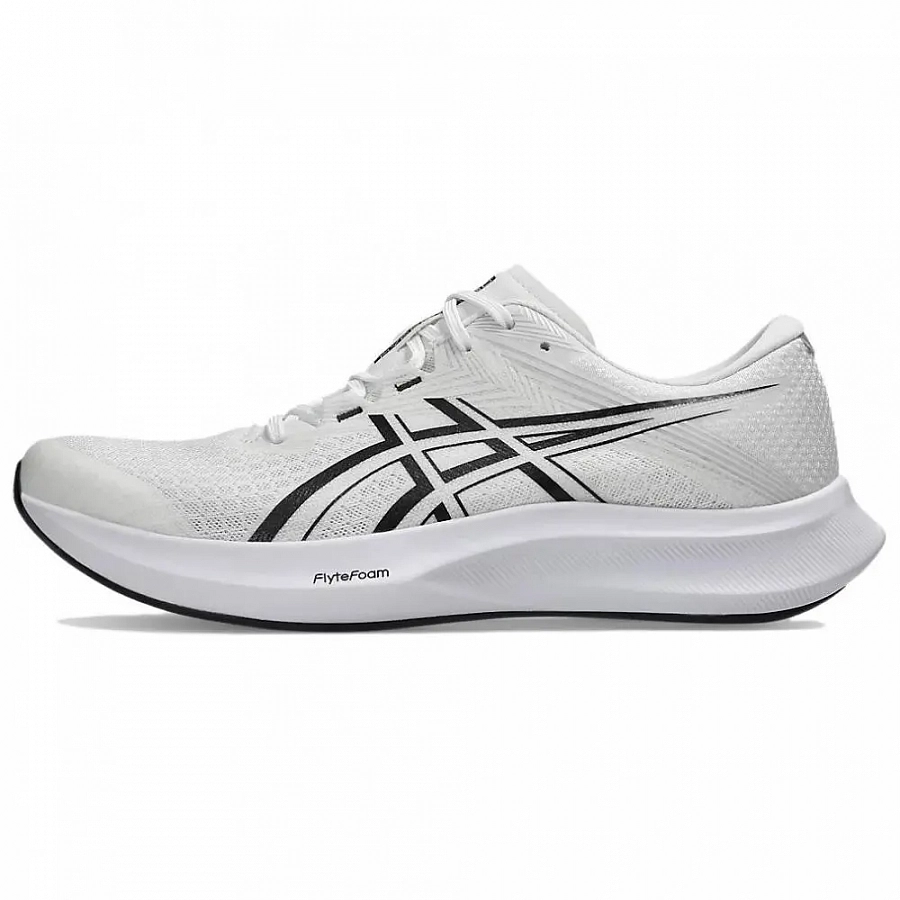 Asics Hyper Speed 5 Abrasion Resistant Breathable Low top Casual Running Shoes Women's White купить в интернет-магазине Yoocart с быстрой доставкой по России.