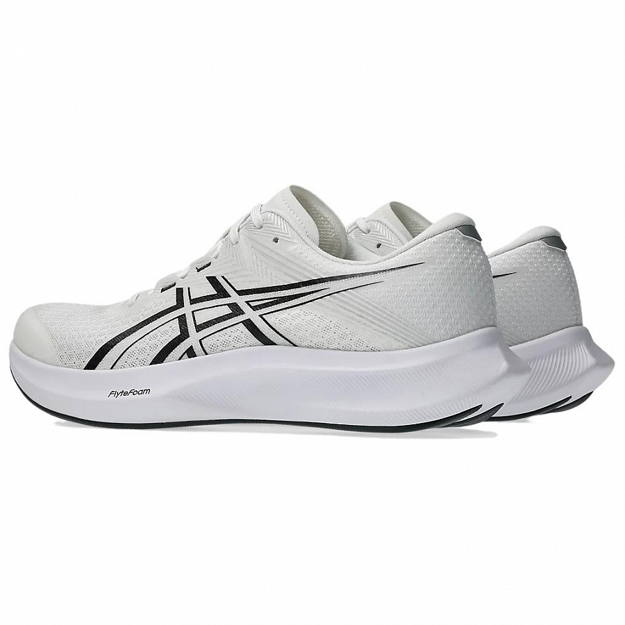 Asics Hyper Speed 5 Abrasion Resistant Breathable Low top Casual Running Shoes Women's White купить в интернет-магазине Yoocart с быстрой доставкой по России.