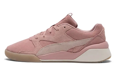 PUMA Aeon Rewind Wn's Pink Women's