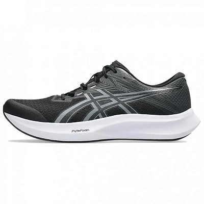 Asics Hyper Speed 5 Abrasion Resistant Low top Training Running Shoes Men's Black