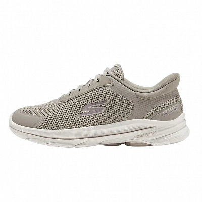 Skechers Go Walk 8 Walking Shoes Women's