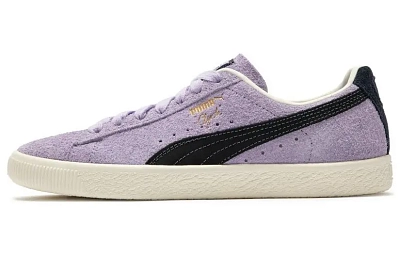 PUMA Clyde Mmq Colorblock