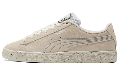 PUMA Suede 'RE.GEN'