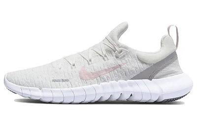 Nike Free RN 5.0 Sail Atmosphere Women's