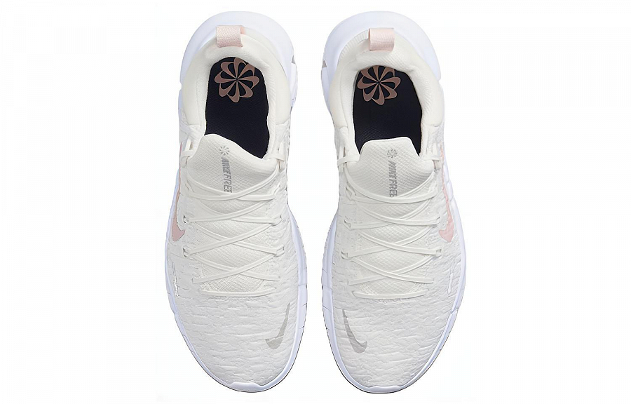 Nike Free RN 5.0 Sail Atmosphere Women's купить в интернет-магазине Yoocart с быстрой доставкой по России.