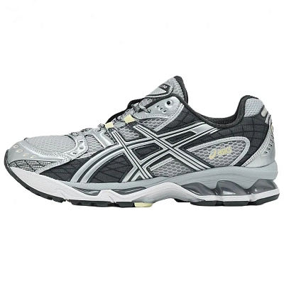 Asics Gel Nimbus 10.1 Piedmont Grey Graphite Grey
