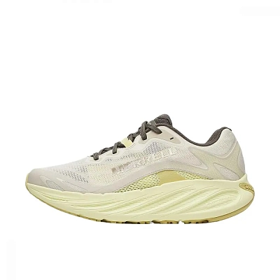 MERRELL ProMorph Low Top Running Shoes Men's Mud Seaweed