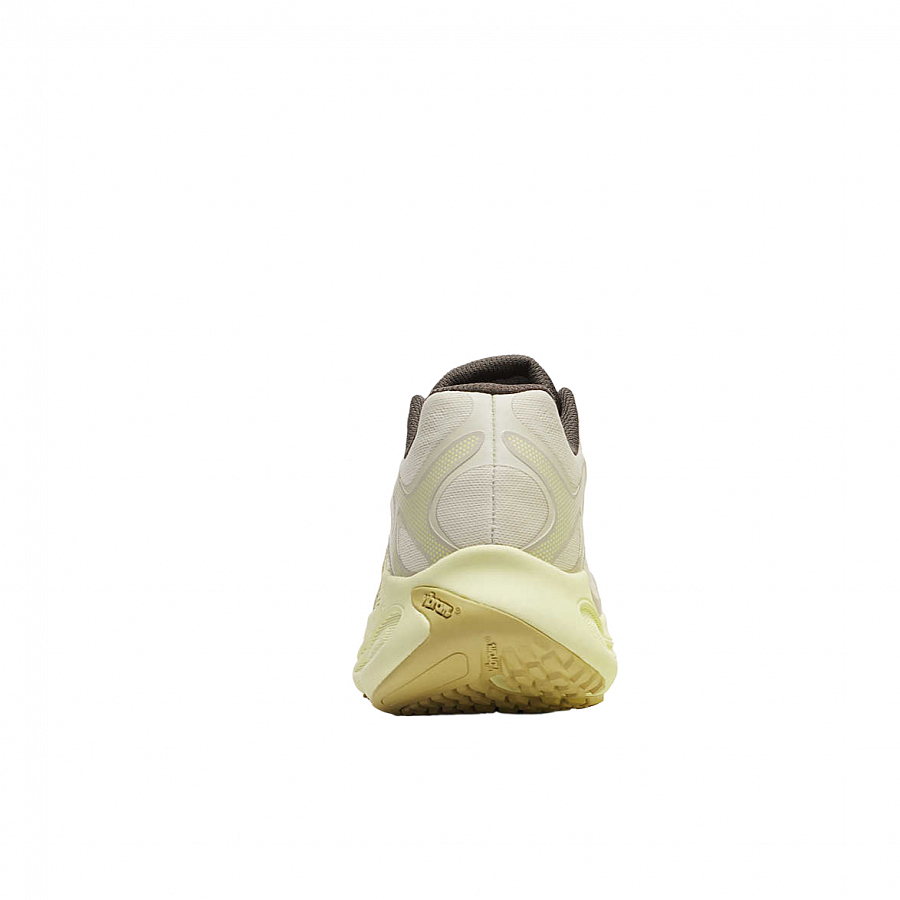 MERRELL ProMorph Low Top Running Shoes Men's Mud Seaweed купить в интернет-магазине Yoocart с быстрой доставкой по России.
